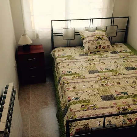 Appartamento Family Grand